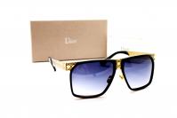 солнцезащитные очки Dior 5144 c01