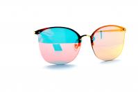 солнцезащитные очки Disikar 88010 c8-63