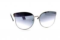 солнцезащитные очки Disikar 88017 c7-62