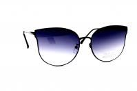 солнцезащитные очки Disikar 88017 c9-124