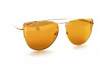 солнцезащитные очки Disikar 88103 c8-22