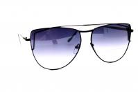 солнцезащитные очки Disikar 88103 c9-124