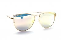 солнцезащитные очки Disikar 88103 c8-417 розовый