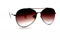 солнцезащитные очки Disikar 88107 с10-02