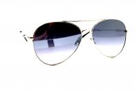 солнцезащитные очки Disikar 88107 с3-62