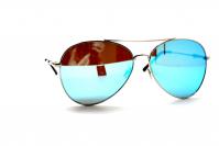 солнцезащитные очки Disikar 88107 с3-66