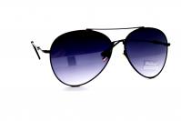 солнцезащитные очки Disikar 88107 с9-124