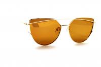 солнцезащитные очки Disikar 88111 c8-79