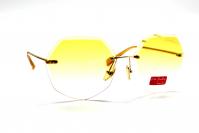 солнцезащитные очки Dita Bradley - 3102 c7