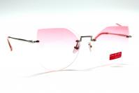 солнцезащитные очки Dita Bradley - 3103 c5