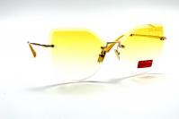 солнцезащитные очки Dita Bradley - 3103 c7