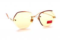 солнцезащитные очки Dita Bradley - 3107 c5