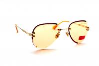 солнцезащитные очки Dita Bradley - 3108 c5