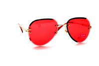 солнцезащитные очки Dita Bradley - 3108 c7