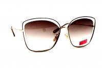 солнцезащитные очки Dita Bradley - 3112 c2