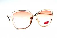 солнцезащитные очки Dita Bradley - 3112 c5