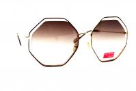 солнцезащитные очки Dita Bradley - 3113 c2