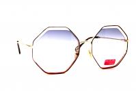солнцезащитные очки Dita Bradley - 3113 c3