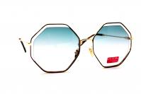 солнцезащитные очки Dita Bradley - 3113 c4