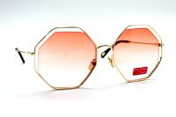 солнцезащитные очки Dita Bradley - 3113 c5