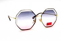 солнцезащитные очки Dita Bradley - 3114 c3