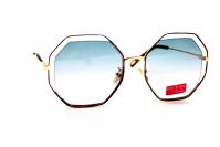 солнцезащитные очки Dita Bradley - 3114 c4