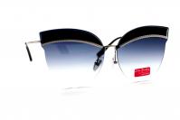солнцезащитные очки Dita Bradley - 3115 c4