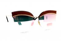 солнцезащитные очки Dita Bradley - 3115 c5