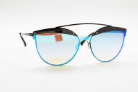 солнцезащитные очки Donna - 361 с2-800-2