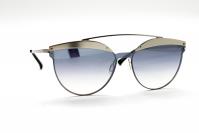 солнцезащитные очки Donna - 361 с29-515-29