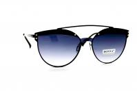 солнцезащитные очки Donna - 361 с9-637-18