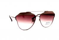 солнцезащитные очки Donna - 362 c22-477-22