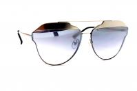 солнцезащитные очки Donna - 362 c29-515-29