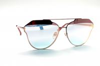 солнцезащитные очки Donna - 362 c43-799-43