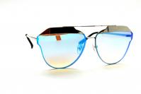 солнцезащитные очки Donna - 362 c5-800-5