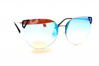 солнцезащитные очки Donna - 368 c59-800