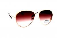 солнцезащитные очки Donna - 371 c1-477