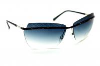 солнцезащитные очки Donna 09293 c127-637-5