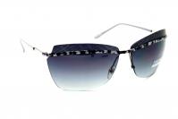 солнцезащитные очки Donna 09293 c129-612-25