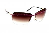 солнцезащитные очки Donna 09293 c133-609-1