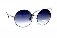 солнцезащитные очки Donna 316 с2-637