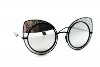 солнцезащитные очки Donna 325 c 9-742