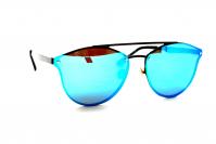 солнцезащитные очки Donna 344 c2-783