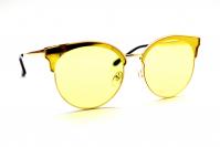 солнцезащитные очки FURLUX 229 c35-815