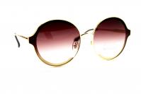 солнцезащитные очки Furlux - 236 c35-477