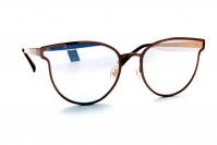 солнцезащитные очки Furlux - 248 c8-799