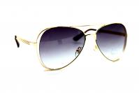 солнцезащитные очки Furlux - 247 c35-671