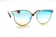 солнцезащитные очки Furlux - 248 c5-800