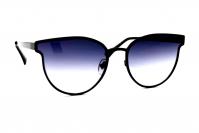 солнцезащитные очки Furlux - 248 c9-825