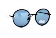 солнцезащитные очки Furlux 213 c03-746